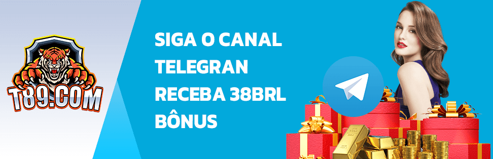 oque fazer para ganhar dinheiro em casa trabalhando com internet